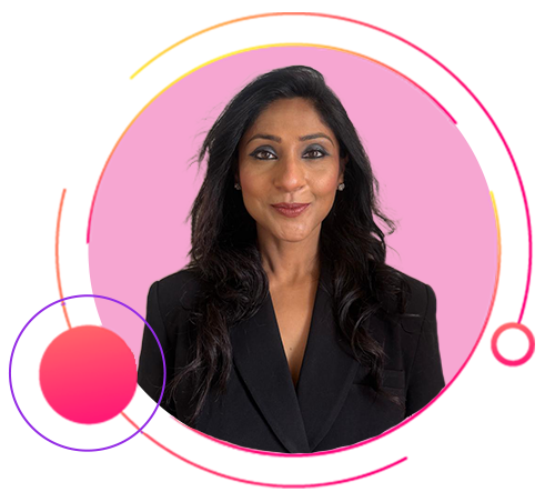 Sanya Jain mashhooriwala